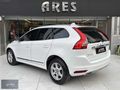 ares'den_2016_VOLVO_XC60_D4_Advence_161.000 km_190 HP_