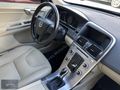 ares'den_2016_VOLVO_XC60_D4_Advence_161.000 km_190 HP_
