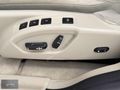 ares'den_2016_VOLVO_XC60_D4_Advence_161.000 km_190 HP_