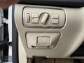 ares'den_2016_VOLVO_XC60_D4_Advence_161.000 km_190 HP_