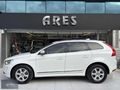 ares'den_2016_VOLVO_XC60_D4_Advence_161.000 km_190 HP_