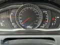 ares'den_2016_VOLVO_XC60_D4_Advence_161.000 km_190 HP_
