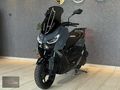 HEAVEN AUTO'DAN HATASIZ ARORA MAX PRO 125