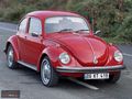 AUTO KİBAR-1972 MODEL VOLKSWAGEN BEETLE V.W 1.3.0.2 DÜZCAM/AFİFE