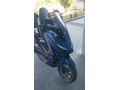 Sahibinden Arora Max-T