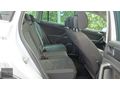 2022 ELEGANCE CAM TAVAN NAVİ HAYALET 57 BİN KM