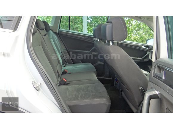 2022 ELEGANCE CAM TAVAN NAVİ HAYALET 57 BİN KM