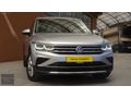2022 ELEGANCE CAM TAVAN NAVİ HAYALET 57 BİN KM