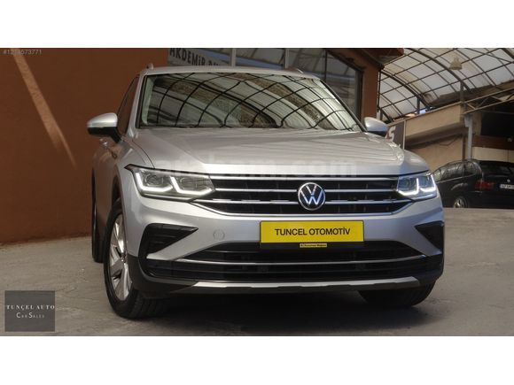 2022 ELEGANCE CAM TAVAN NAVİ HAYALET 57 BİN KM