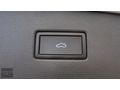 2022 ELEGANCE CAM TAVAN NAVİ HAYALET 57 BİN KM