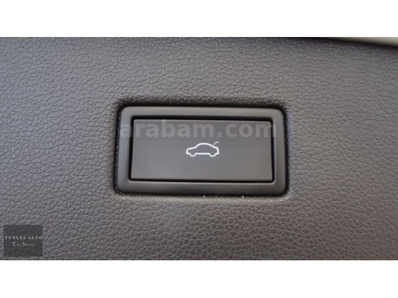2022 ELEGANCE CAM TAVAN NAVİ HAYALET 57 BİN KM