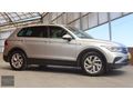 2022 ELEGANCE CAM TAVAN NAVİ HAYALET 57 BİN KM
