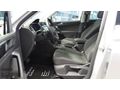 2022 ELEGANCE CAM TAVAN NAVİ HAYALET 57 BİN KM