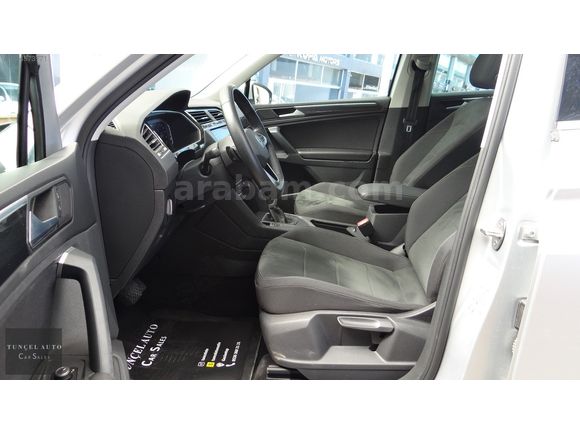 2022 ELEGANCE CAM TAVAN NAVİ HAYALET 57 BİN KM