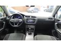 2022 ELEGANCE CAM TAVAN NAVİ HAYALET 57 BİN KM