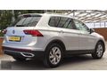 2022 ELEGANCE CAM TAVAN NAVİ HAYALET 57 BİN KM