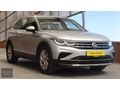 2022 ELEGANCE CAM TAVAN NAVİ HAYALET 57 BİN KM