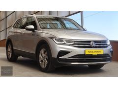 2022 ELEGANCE CAM TAVAN NAVİ HAYALET 57 BİN KM