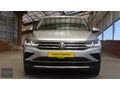 2022 ELEGANCE CAM TAVAN NAVİ HAYALET 57 BİN KM