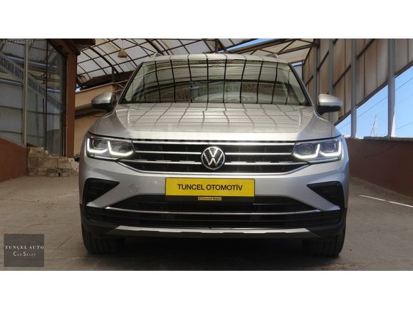 2022 ELEGANCE CAM TAVAN NAVİ HAYALET 57 BİN KM