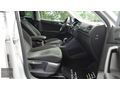 2022 ELEGANCE CAM TAVAN NAVİ HAYALET 57 BİN KM