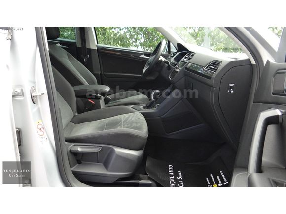 2022 ELEGANCE CAM TAVAN NAVİ HAYALET 57 BİN KM