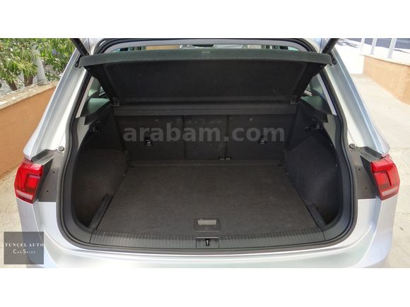 2022 ELEGANCE CAM TAVAN NAVİ HAYALET 57 BİN KM