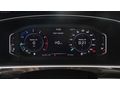 2022 ELEGANCE CAM TAVAN NAVİ HAYALET 57 BİN KM