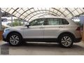 2022 ELEGANCE CAM TAVAN NAVİ HAYALET 57 BİN KM