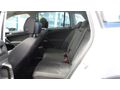 2022 ELEGANCE CAM TAVAN NAVİ HAYALET 57 BİN KM