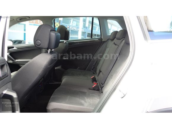 2022 ELEGANCE CAM TAVAN NAVİ HAYALET 57 BİN KM