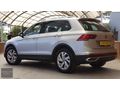 2022 ELEGANCE CAM TAVAN NAVİ HAYALET 57 BİN KM