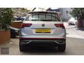 2022 ELEGANCE CAM TAVAN NAVİ HAYALET 57 BİN KM