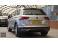 2022 ELEGANCE CAM TAVAN NAVİ HAYALET 57 BİN KM