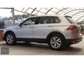 2022 ELEGANCE CAM TAVAN NAVİ HAYALET 57 BİN KM