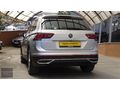 2022 ELEGANCE CAM TAVAN NAVİ HAYALET 57 BİN KM