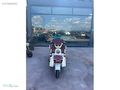 ALP MOTOR'DAN STMAX ELİT RETRO 2000W TAKSİT İMKANI