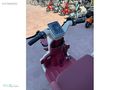 ALP MOTOR'DAN STMAX ELİT RETRO 2000W TAKSİT İMKANI