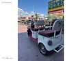 ALP MOTOR'DAN STMAX ELİT RETRO 2000W TAKSİT İMKANI