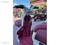 ALP MOTOR'DAN STMAX ELİT RETRO 2000W TAKSİT İMKANI
