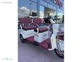ALP MOTOR'DAN STMAX ELİT RETRO 2000W TAKSİT İMKANI