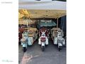 ALP MOTOR'DAN STMAX ELİT RETRO 2000W TAKSİT İMKANI