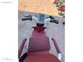 ALP MOTOR'DAN STMAX ELİT RETRO 2000W TAKSİT İMKANI