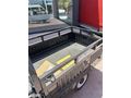 ALP MOTOR'DAN KASALI ELEKTRİKLİ 12 TKST İMKANI