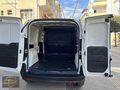 Fiat Doblo Cargo 1.6 Multijet Maxi Faturalı Klimalı Hatasız