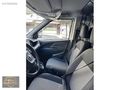 Fiat Doblo Cargo 1.6 Multijet Maxi Faturalı Klimalı Hatasız