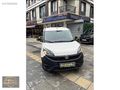 Fiat Doblo Cargo 1.6 Multijet Maxi Faturalı Klimalı Hatasız