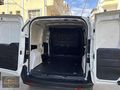 Fiat Doblo Cargo 1.6 Multijet Maxi Faturalı Klimalı Hatasız