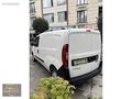 Fiat Doblo Cargo 1.6 Multijet Maxi Faturalı Klimalı Hatasız