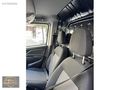 Fiat Doblo Cargo 1.6 Multijet Maxi Faturalı Klimalı Hatasız
